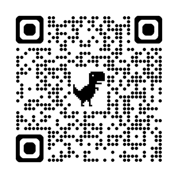 https://extension.missouri.edu/programs/community-arts-program/show-me-neighborhood-art-month qr code for show me neighborhood art program