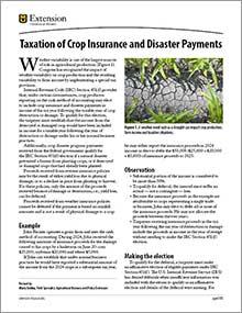 AGW1008 cover image and thumbnail