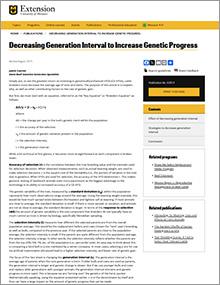 g2013 cover thumbnail of web page