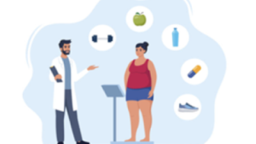 Beyond the Scale: Personalized Care for Obesity in Adults and Adolescents