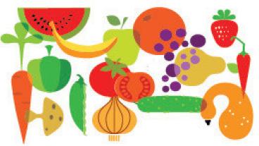 Food Preservation