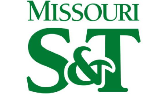 Missouri S&T logo