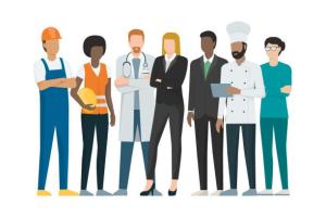 Recovery Friendly Workplace Designation