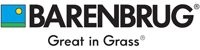 Barenbrug Barenbrug logo