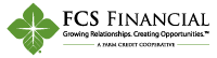 FCS Financial FCS Financial