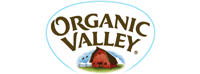 Organic Valley Organic Valley logo