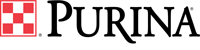 Purina Purina logo